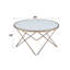 Table basse Valora-1780123421