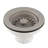 Basket Strainer-25954110