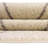 Debrodie Geometric Area Rug-1530840960-1581306019