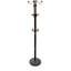 Portemanteau 73 po-1961121290