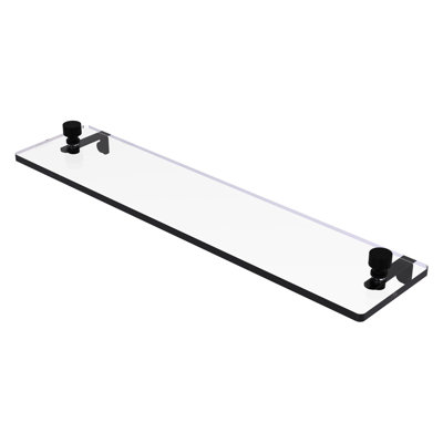 Ballenas Bracket Shelf