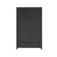 Matthews 2 Door Wardrobe-100950219