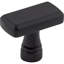 Kingsbridge Rectangle Knob-1519112023-1604621454