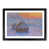 Black Framed selected