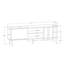TV Stand Aiyaan for TVs up to 70