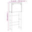 Muir Bathroom Shelves-1037033992