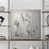 Toile tendue