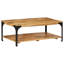 Table basse simple avec rangement Narcisse-694912084-695034722