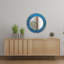 Miroir mural Cobberas-1169161634