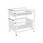 Spice Rack-282569155-282569154