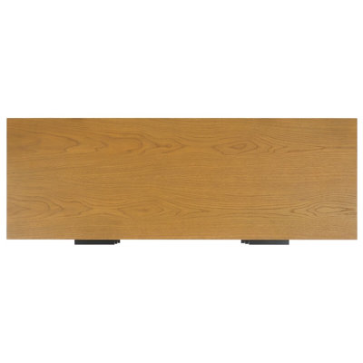 Artemi Bedroom Set