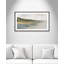 Impression «Tide’s Edge» par Casa Fine Arts-110096151-110096124-110096222