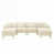Beige est en rupture de stock