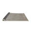 Gagnon Geometric Indoor Rug-958553238