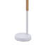 Lampe Hennie-1883644054