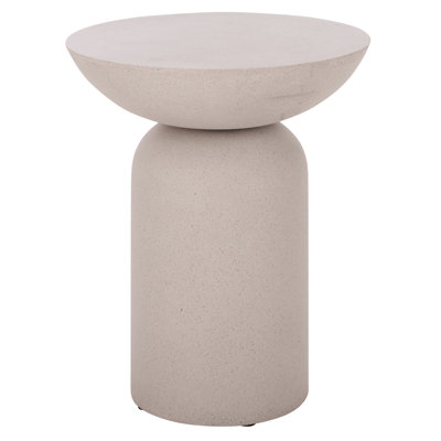 Dylan Side Table