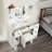 Tripo Vanity