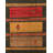 100% Machine Washable Abstract 4667 Area Rug-2007693331