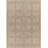 Tan/Cream/Light Beige