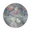 Napperon Defosse-50837330