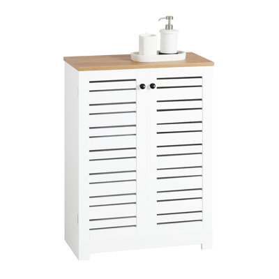 Gusty Bathroom Cabinet