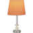 Orange is out of stock
