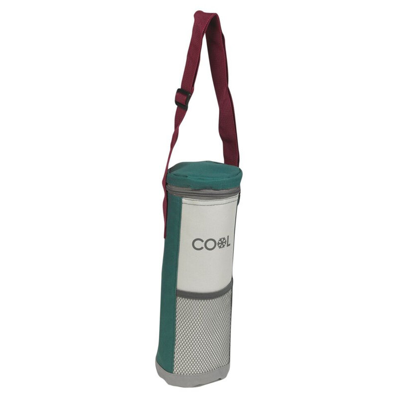 Ruard 17 Stories 1.59L Cooler Cover, Green