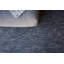Chelsea Handmade Flatweave Wood Area Rug in Navy-124928771-113728024