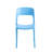 Chainey 17.83'' H Stacking Side Chair-1598886845-1543738372
