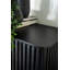 Remi Media Console