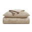 Ensemble de courtepointe Luxe Velvet Channel-106309337-106309333