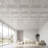 24'' L x 24'' W Smooth PVC Drop-In Ceiling Tile-97646879