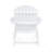 MALIBU ADIRONDACK CHAIR-1390501733