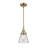 Xaniah 1 - Light Single Pendant-175588295-175588293-175588301