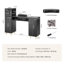 Coiffeuse Malvin-88782577