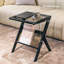 Table de bout Marylue-249310053
