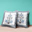 Coussin 26 x 26-105670198