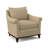 Drake Upholstered Armchair-36413021-36413018