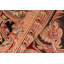 Bagryana Wool Oriental Rug