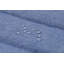 Tremaine Pet Bed-1352483093
