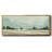 Farmland Study III- Framed Canvas-110896599