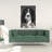 Beautiful English Springer Spaniel Canvas | Hyperrealist Art