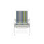 Fauteuil de patio Gardenella-19510138-48934854