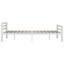 Oldenburg Metal Bed-1005332563-1022181927