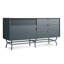 Dang Media Console-20667361