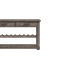 Table d'appoint Isabela-1984711486