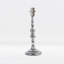 Avondale Metal Lamp-193969506-193969533