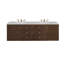 Ensemble de meuble-lavabo double 72 po Curiel-86455595-101289050