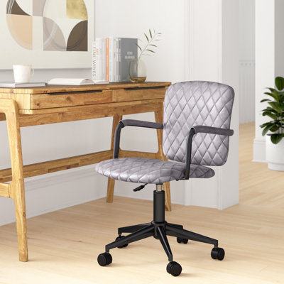 Hecuba Office Chair