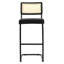 Tabouret de comptoir Avalyna-1962684325-1962684326-1962565327